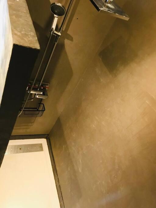 Appartement Climatise 50M2 Une Chambre Proche Centre Et Gare Montpellier Dış mekan fotoğraf
